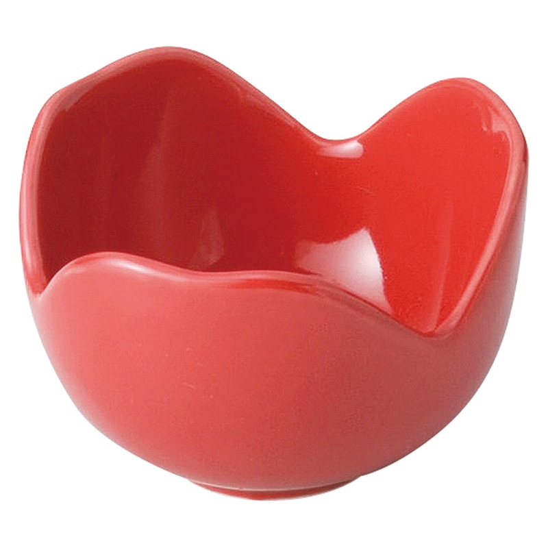 山万 59501-170 JAPONE RDアクアボール 1個（ご注文単位1個）【直送品】