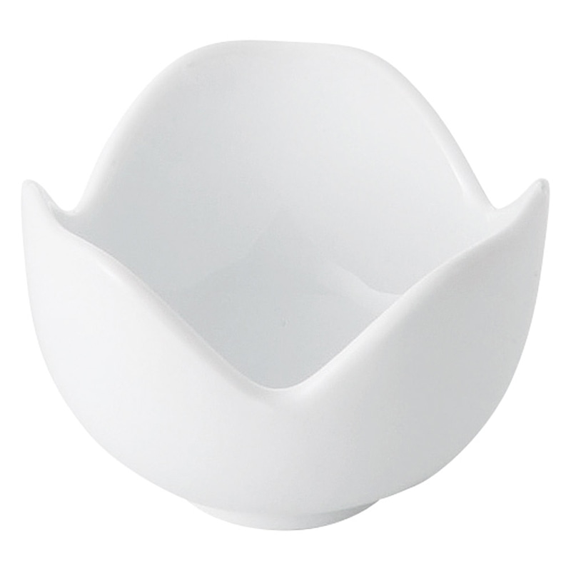 山万 59502-170 JAPONE WHアクアボール 1個（ご注文単位1個）【直送品】