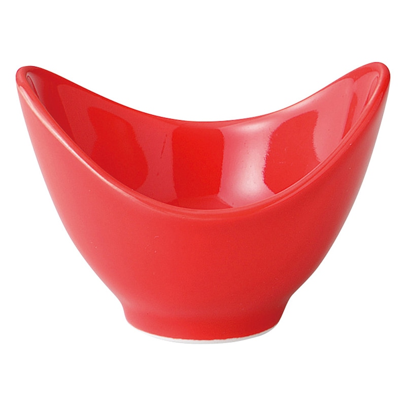 山万 59511-170 JAPONE RDエクセルボー 1個（ご注文単位1個）【直送品】