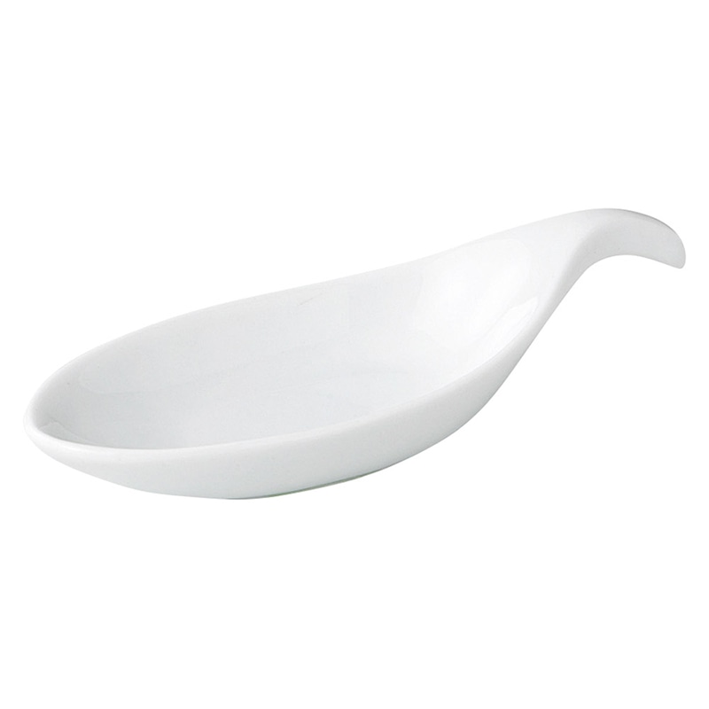 山万 59518-170 JAPONE WHリーフボール 1個（ご注文単位1個）【直送品】