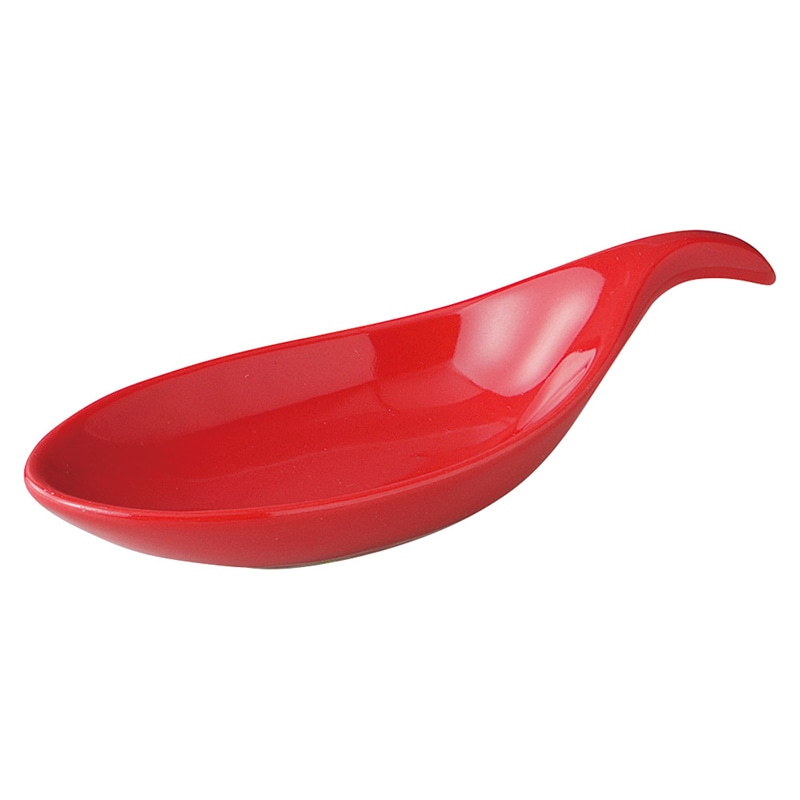 山万 59519-170 JAPONE RDリーフボール 1個（ご注文単位1個）【直送品】