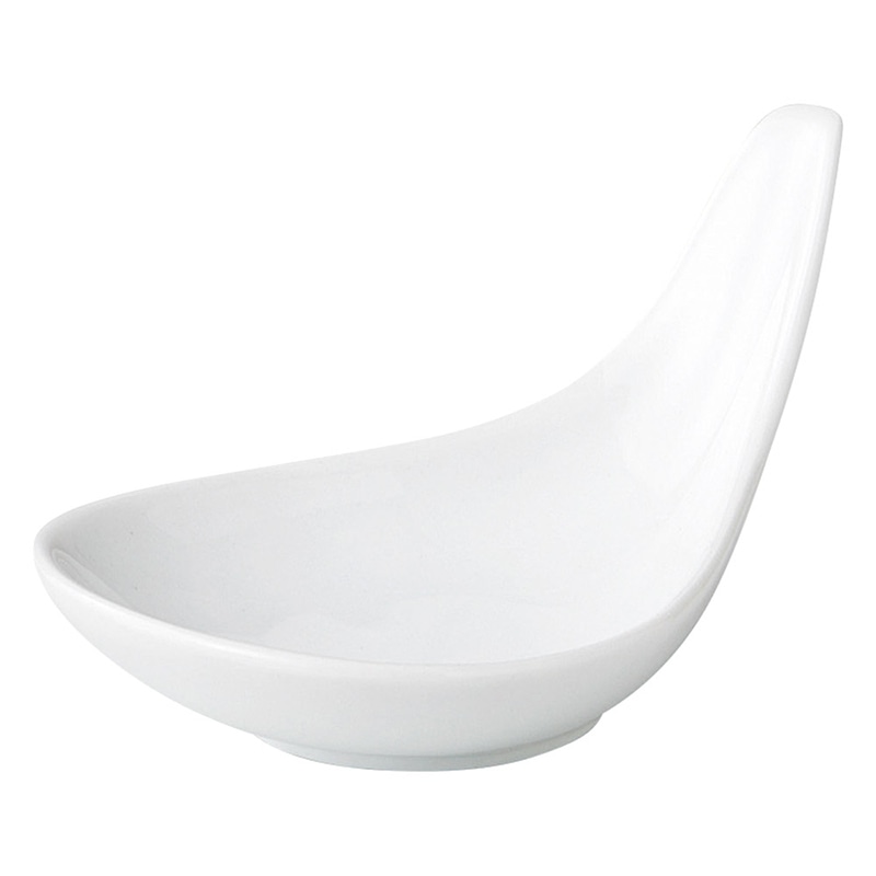 山万 59516-170 JAPONE WHティアラボー 1個（ご注文単位1個）【直送品】