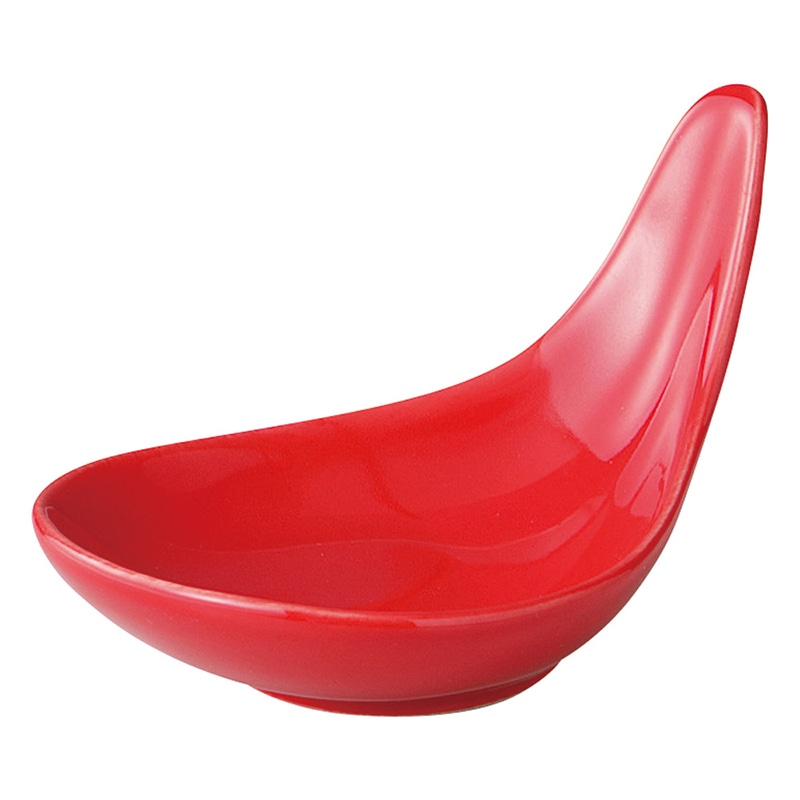 山万 59517-170 JAPONE RDティアラボー 1個（ご注文単位1個）【直送品】