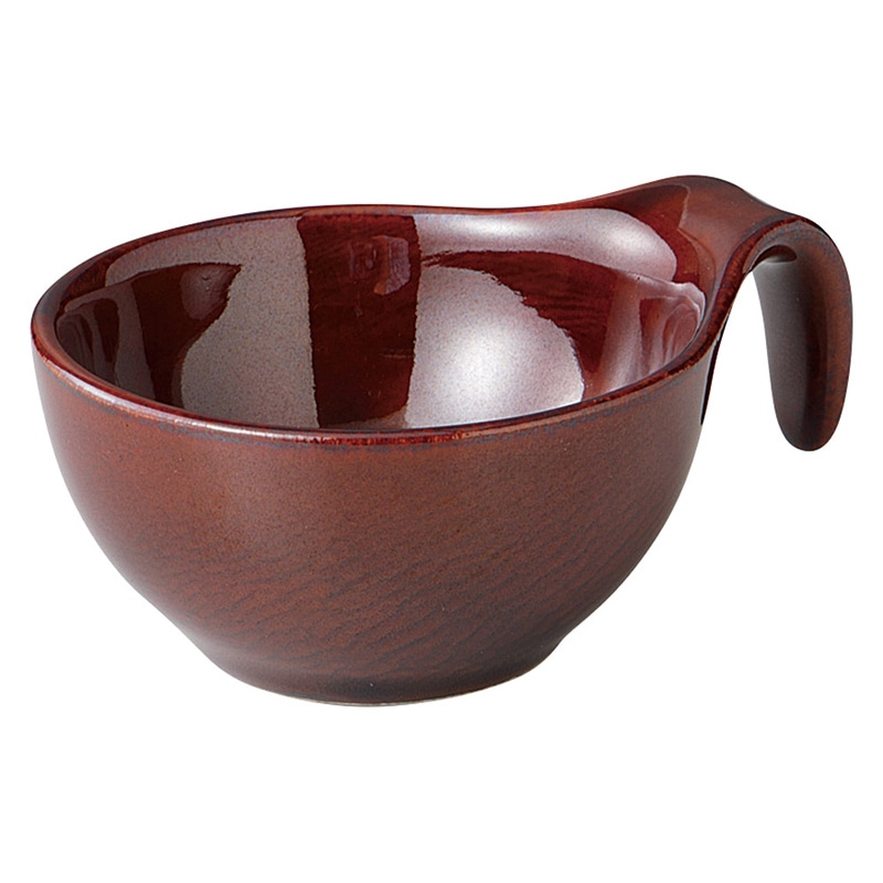 山万 59525-570 アメ 手付プチボール 1個（ご注文単位1個）【直送品】