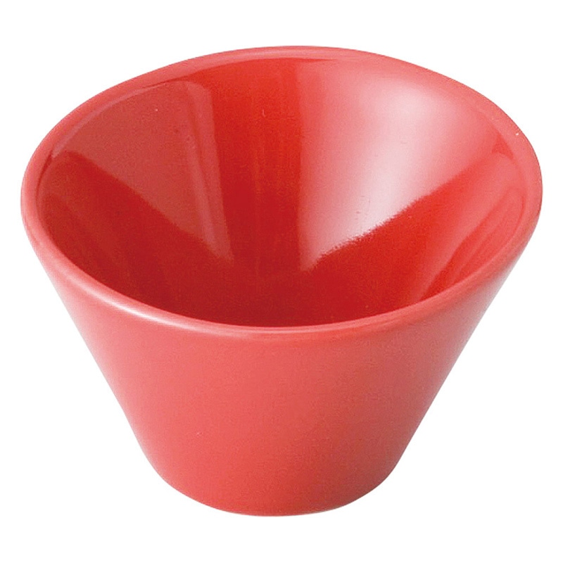 山万 59422-170 JAPONE RDスカッシュボ 1個（ご注文単位1個）【直送品】