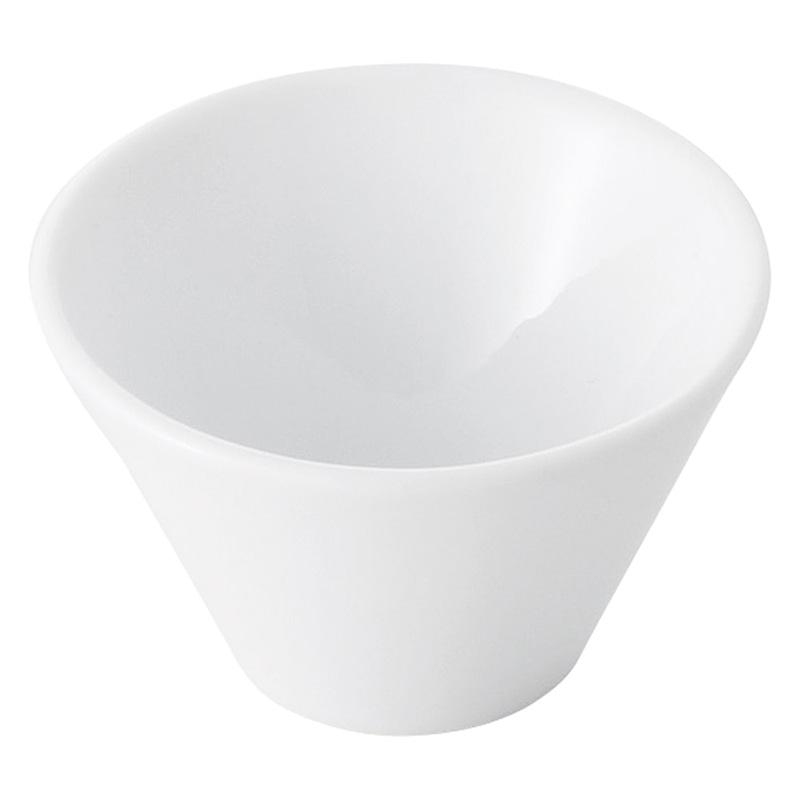 山万 59423-170 JAPONE WHスカッシュボ 1個（ご注文単位1個）【直送品】