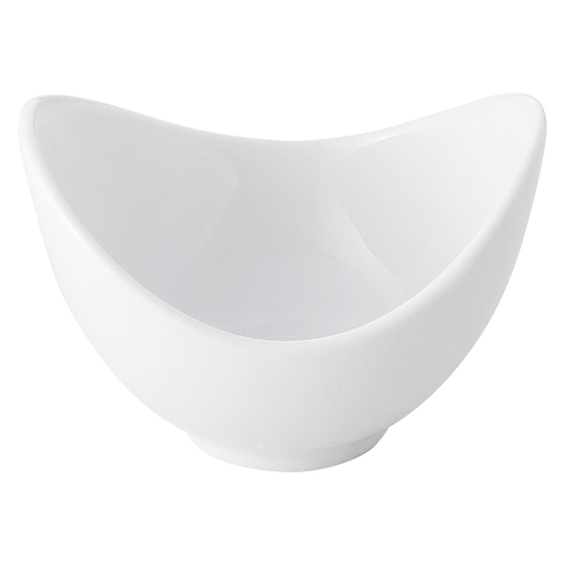 山万 59512-170 JAPONE WHエクセルボー 1個（ご注文単位1個）【直送品】