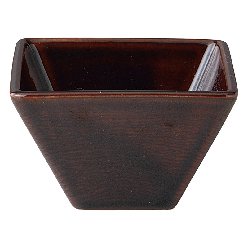 山万 59409-570 アメ7cmスクエアボール 1個（ご注文単位1個）【直送品】