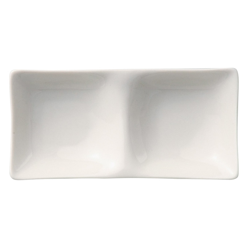 山万 59805-400 NBクインダブル皿 1個(ご注文単位1個)【直送品】