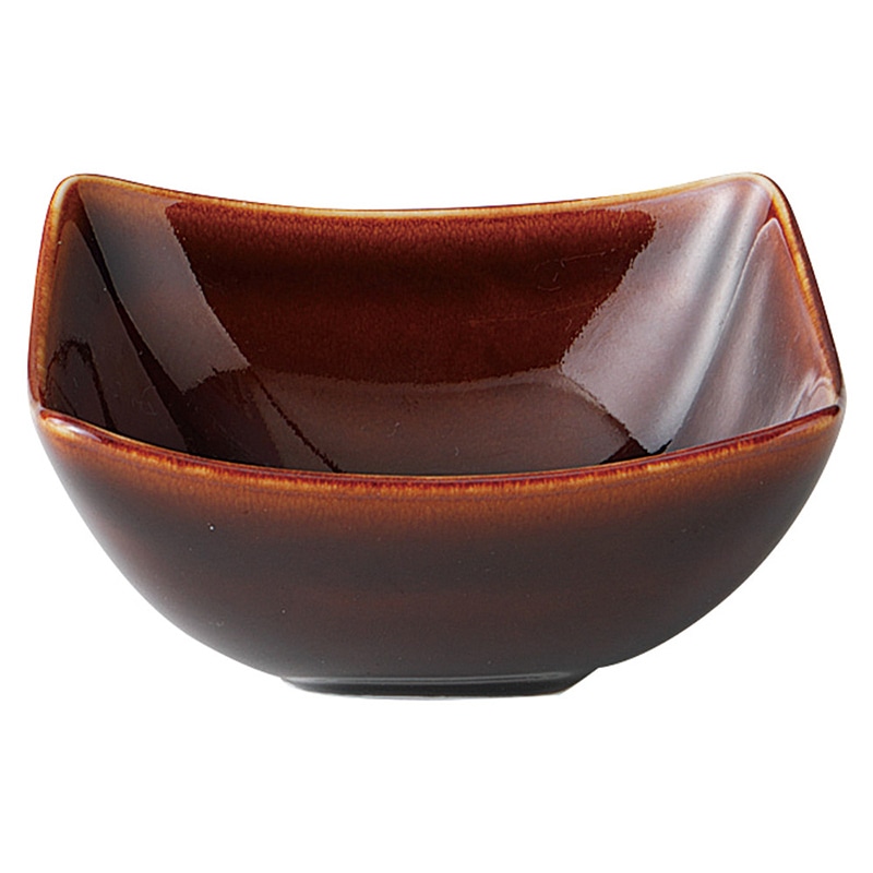 山万 60023-020 フリートアメ小鉢 1個（ご注文単位1個）【直送品】