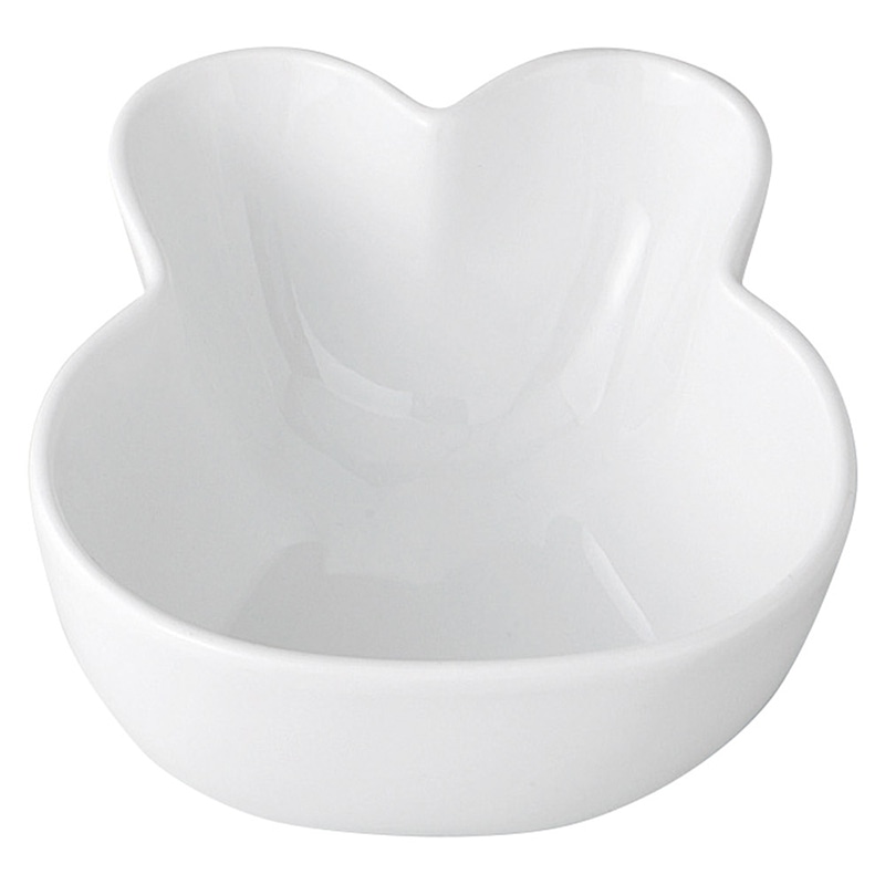 山万 60001-180 うさぎちゃんベビーボール 1個（ご注文単位1個）【直送品】