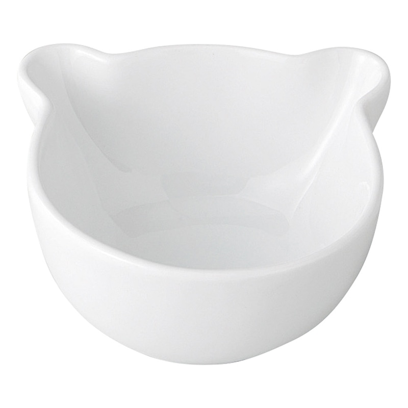 山万 60003-180 くまちゃんベビーボール 1個（ご注文単位1個）【直送品】