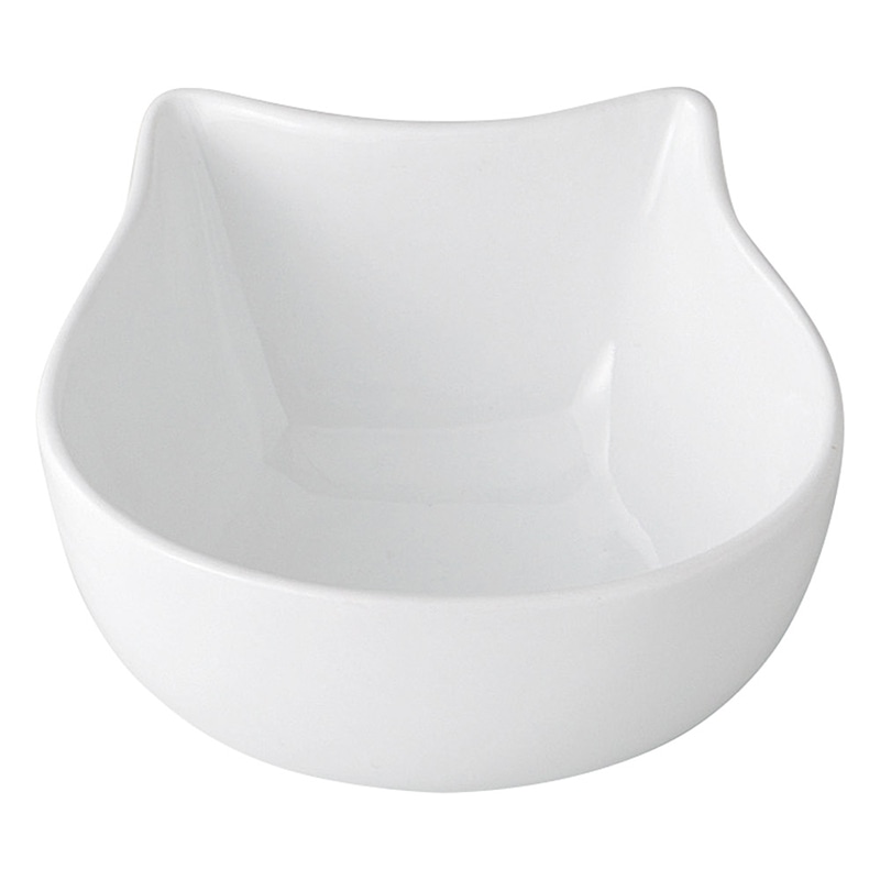 山万 60005-180 ねこちゃんベビーボール 1個（ご注文単位1個）【直送品】