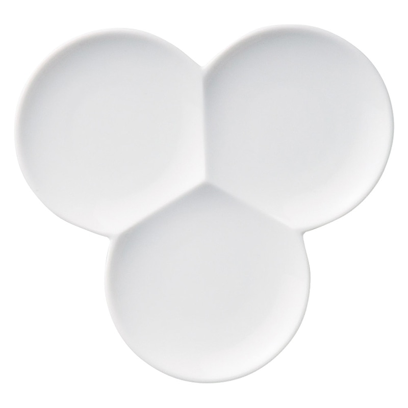 山万 59918-030 ニューアイテムtrisara 1個（ご注文単位1個）【直送品】