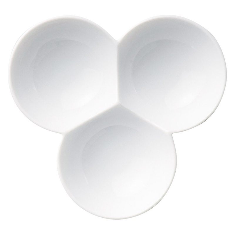 山万 59917-030 ニューアイテムtrifru 1個（ご注文単位1個）【直送品】