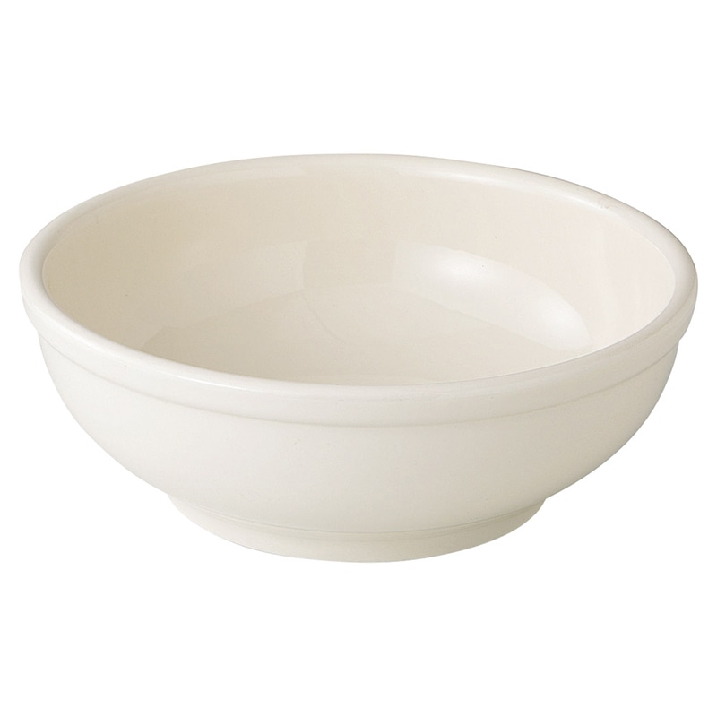 山万 58709-450 NB9吋サラダボール 1個（ご注文単位1個）【直送品】