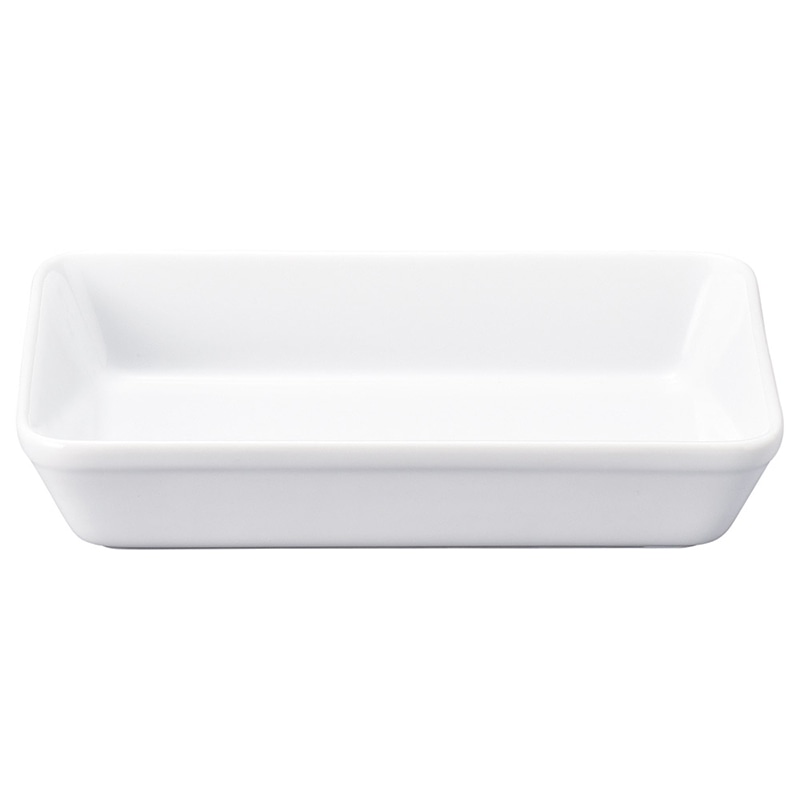 山万 59702-400 デリカウェア10吋ラザニア 1個（ご注文単位1個）【直送品】