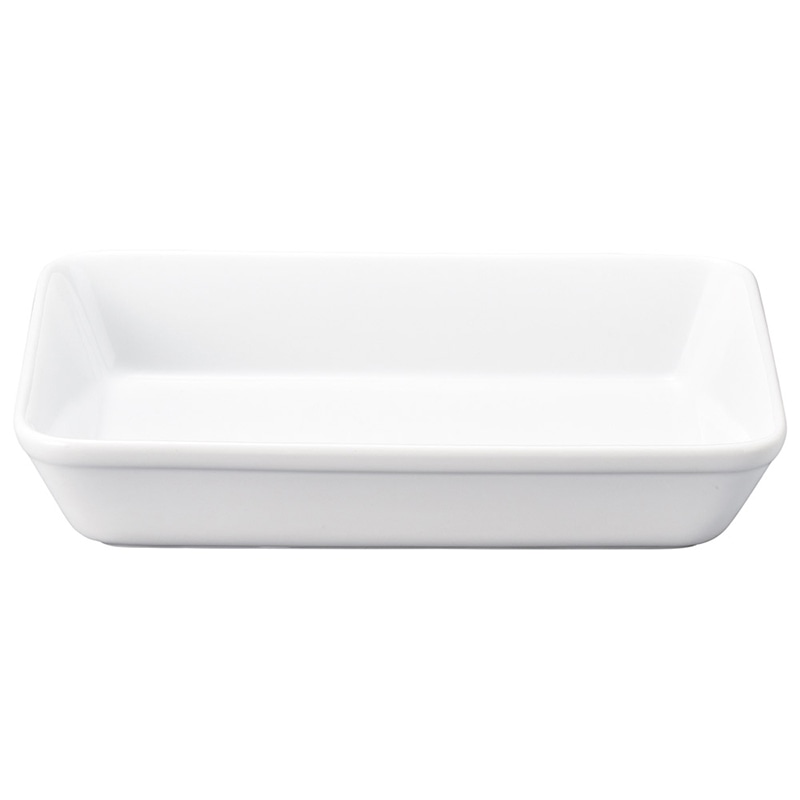 山万 59703-400 デリカウェア12吋ラザニア 1個（ご注文単位1個）【直送品】