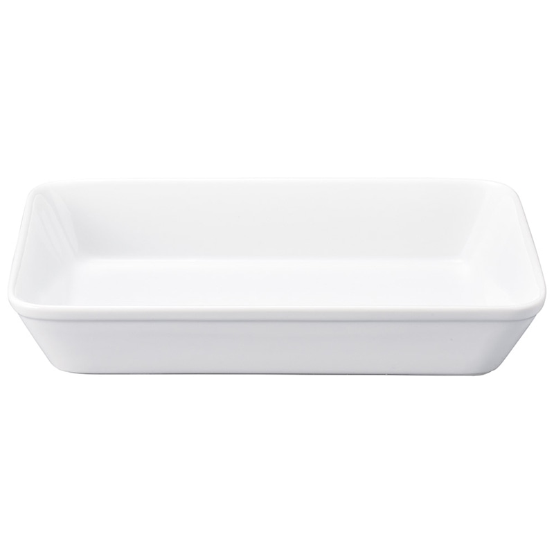 山万 59704-400 デリカウェア14吋ラザニア 1個（ご注文単位1個）【直送品】