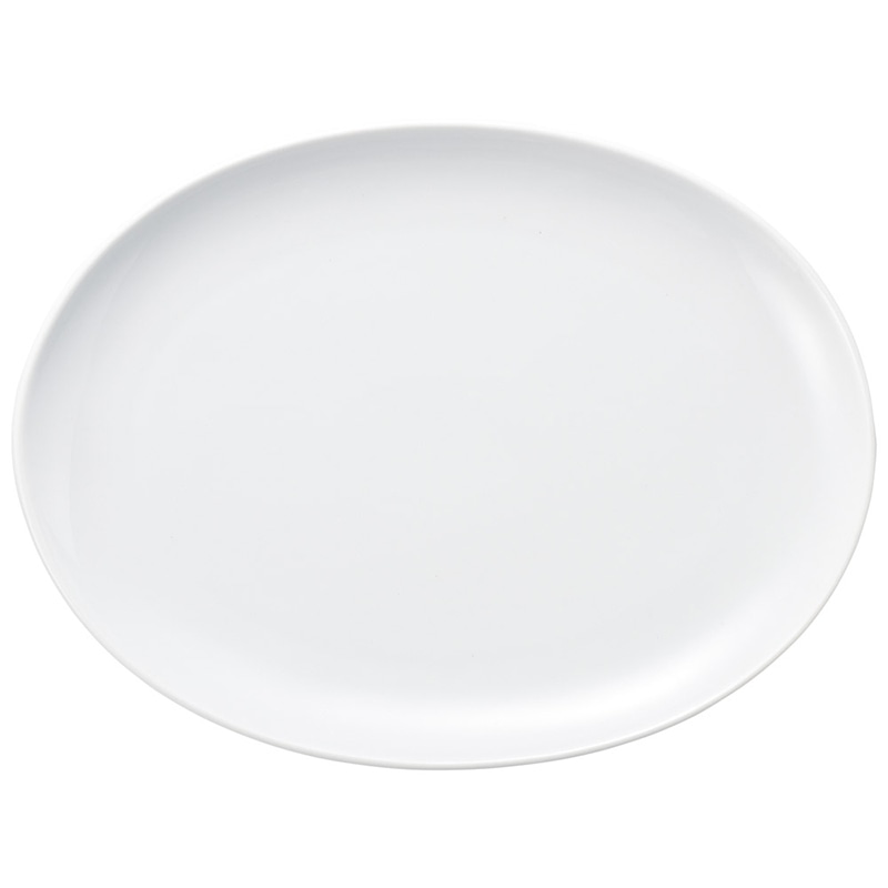 山万 59707-400 デリカウェアメタ玉14吋プラタ 1個（ご注文単位1個）【直送品】