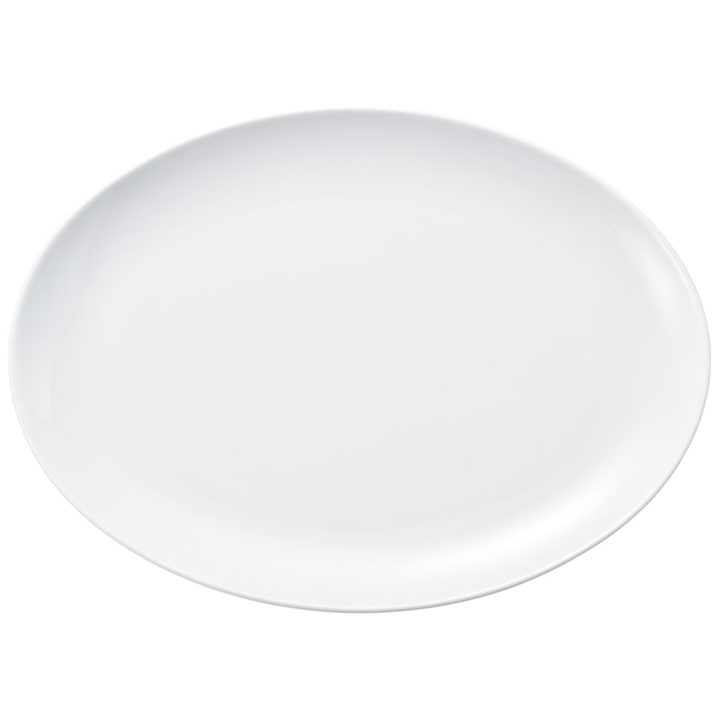 山万 59708-400 デリカウェアメタ玉16吋プラタ 1個（ご注文単位1個）【直送品】