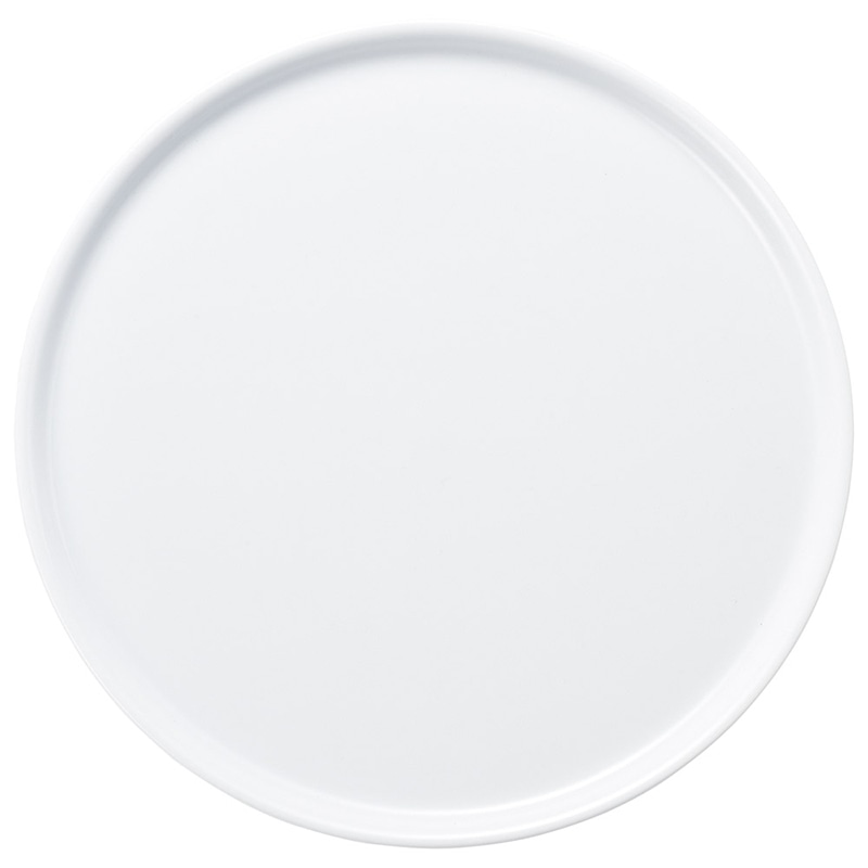 山万 59709-400 デリカウェア29.5cm丸ケー 1個（ご注文単位1個）【直送品】