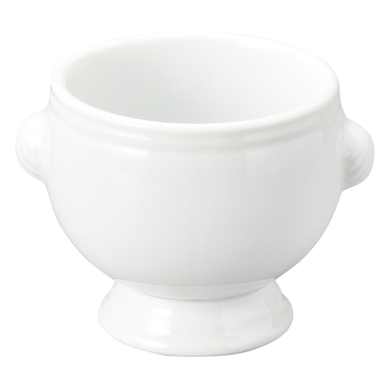 山万 58719-400 デリカウェアシェルトリフ(大) 1個（ご注文単位1個）【直送品】