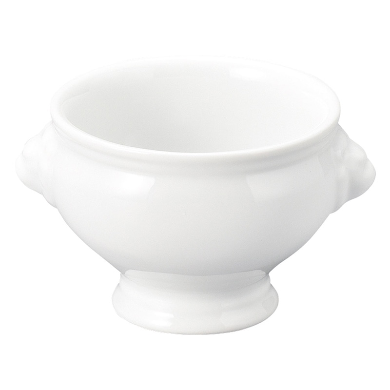 山万 58720-400 デリカウェアライオントリフ(小 1個（ご注文単位1個）【直送品】