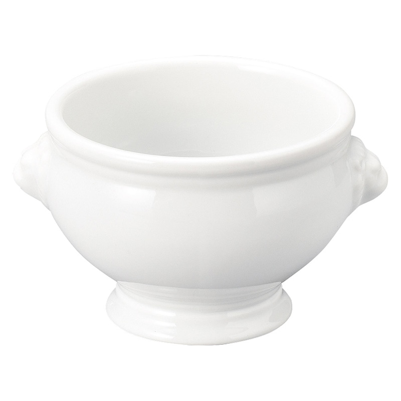 山万 58721-400 デリカウェアライオントリフ(中 1個（ご注文単位1個）【直送品】