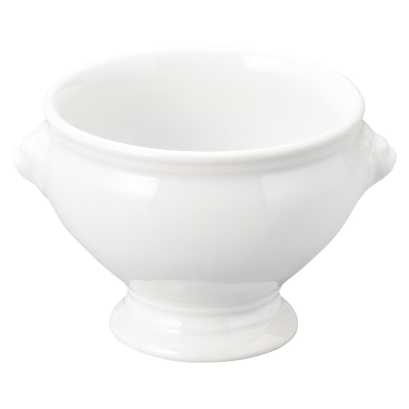 山万 58722-400 デリカウェアライオントリフ(大 1個（ご注文単位1個）【直送品】