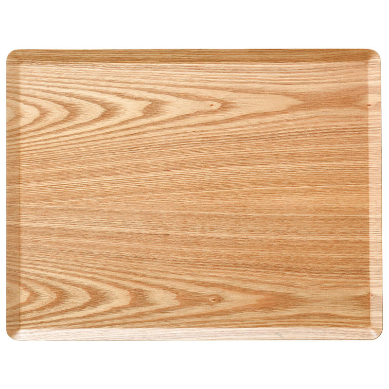 山万 60108-470 ウッドスタイル ウイローウッド 1個（ご注文単位1個）【直送品】