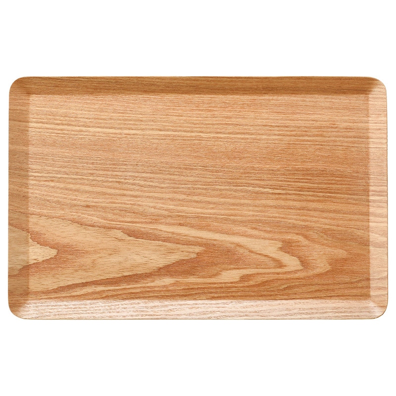 山万 60107-470 ウッドスタイル ウイローウッド 1個（ご注文単位1個）【直送品】