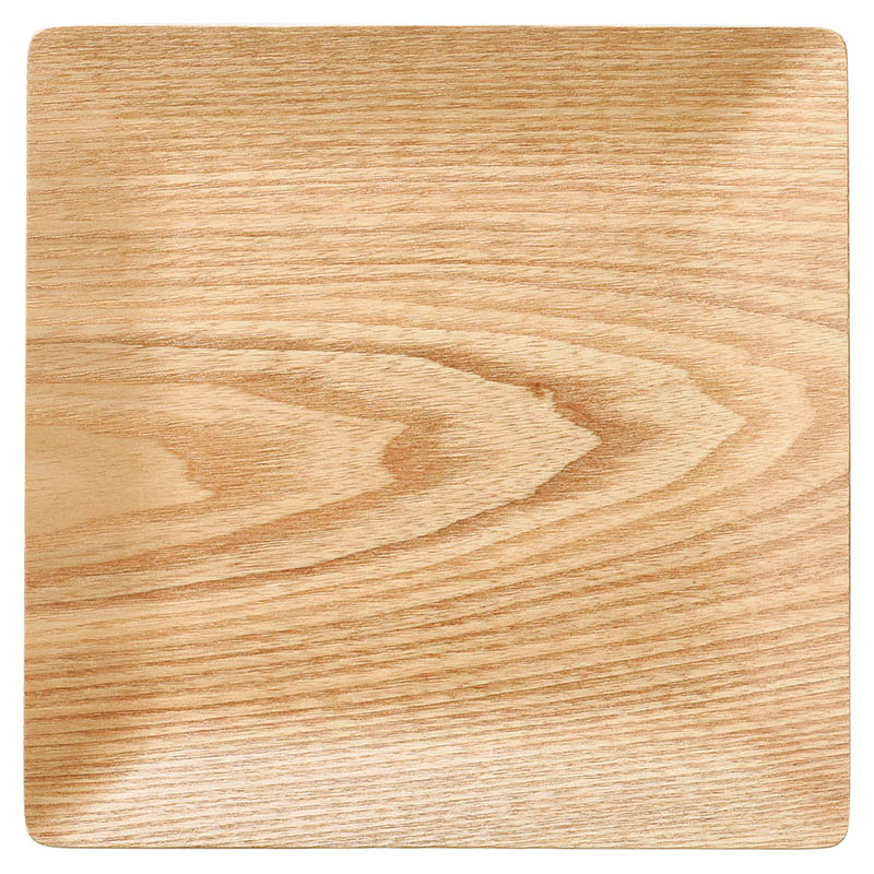 山万 60110-470 ウッドスタイル ウイローウッド 1個（ご注文単位1個）【直送品】