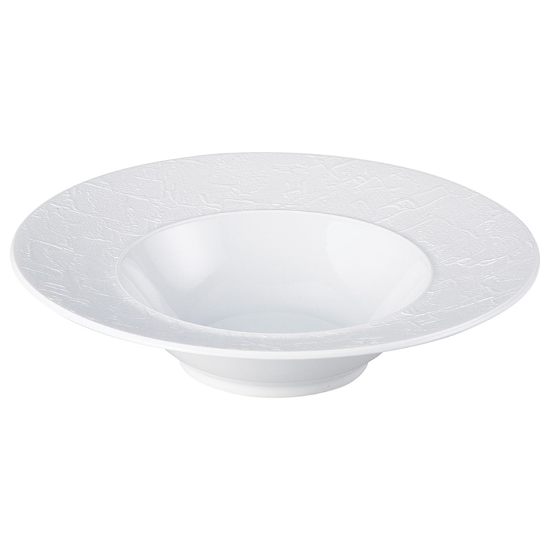 山万 57408-130 バロック WHビスク26.5c 1個（ご注文単位1個）【直送品】