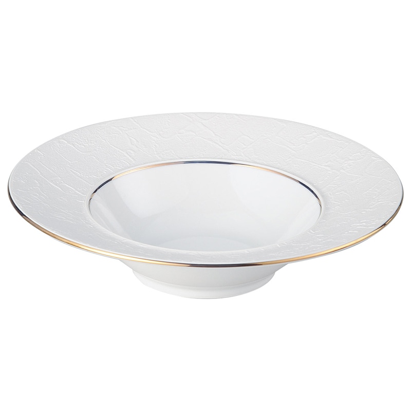 山万 57416-130 バロック GDライン26.5c 1個（ご注文単位1個）【直送品】