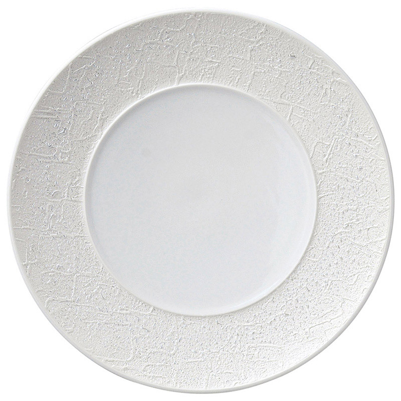 山万 57411-130 バロック パールラスター 28 1個（ご注文単位1個）【直送品】