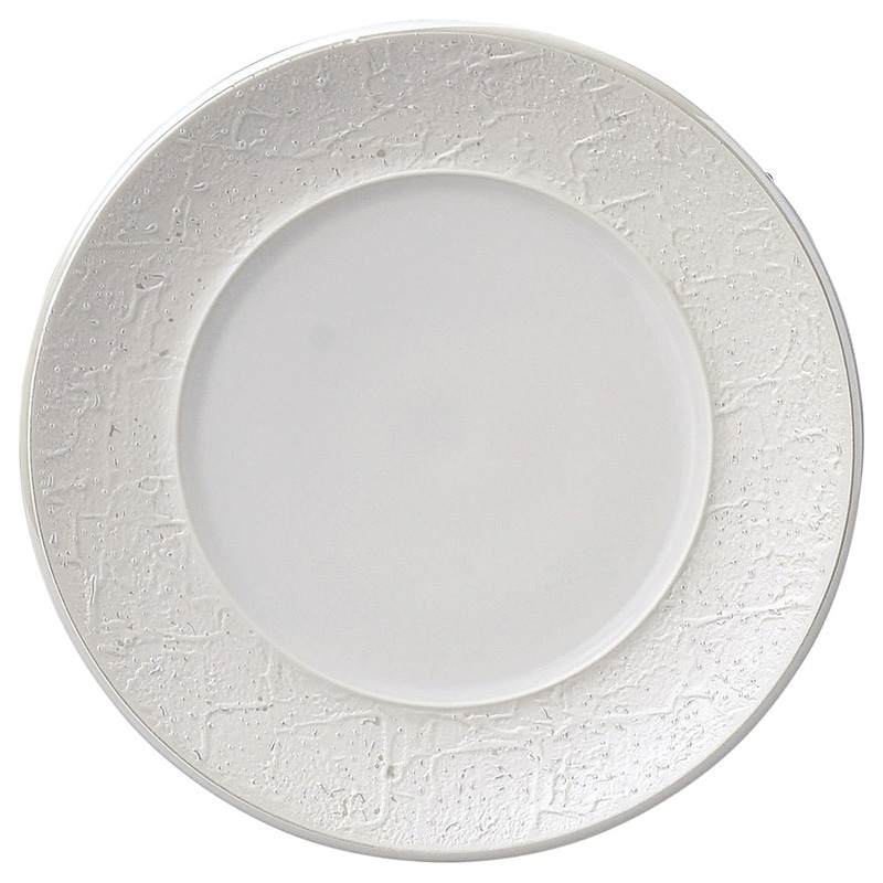 山万 57409-130 バロック パールラスター 21 1個（ご注文単位1個）【直送品】