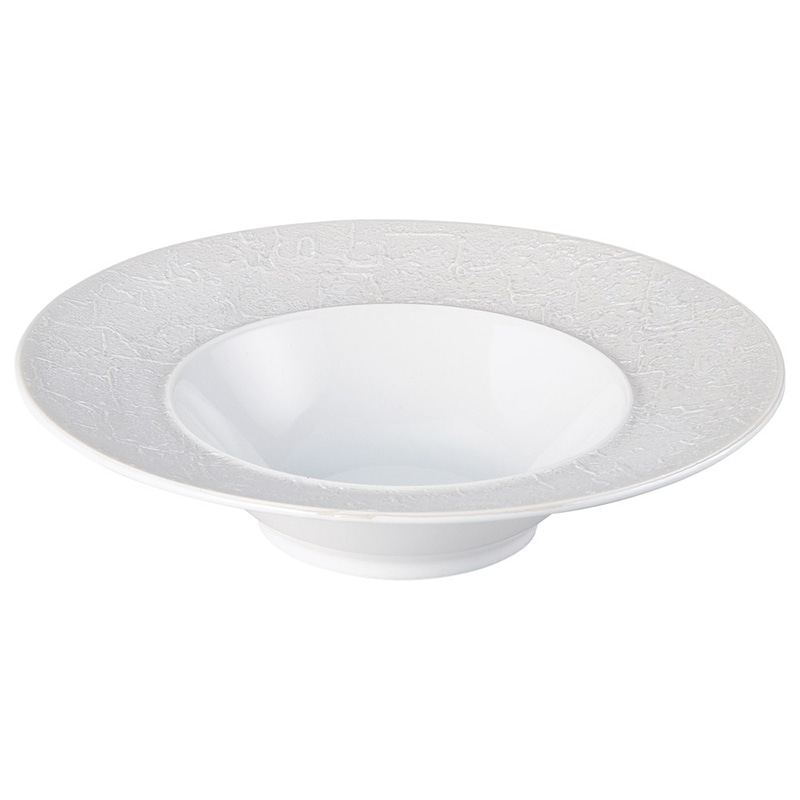 山万 57412-130 バロック パールラスター26. 1個（ご注文単位1個）【直送品】