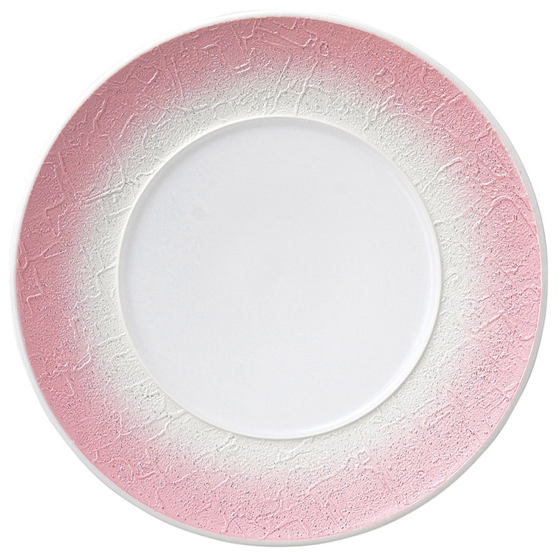 山万 57519-130 バロック PIラスター 28c 1個（ご注文単位1個）【直送品】