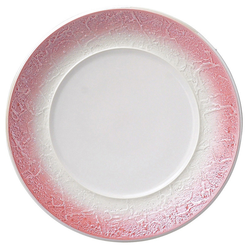 山万 57517-130 バロック PIラスター 21c 1個（ご注文単位1個）【直送品】