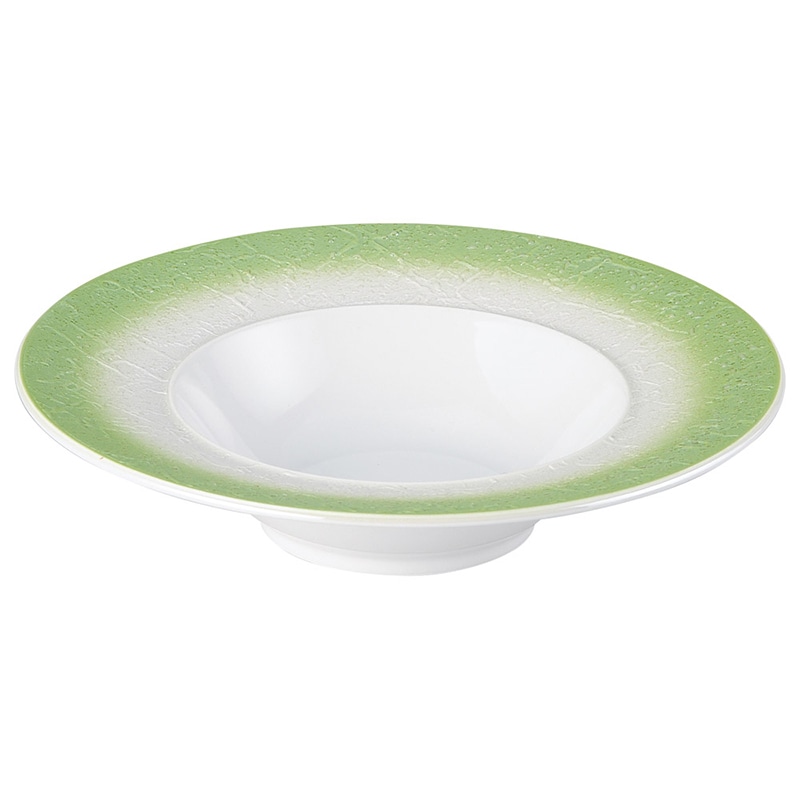 山万 57516-130 バロック グリーンラスター26 1個（ご注文単位1個）【直送品】