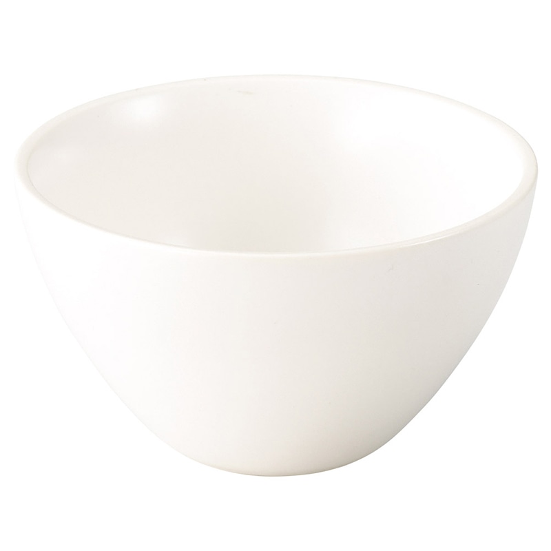 山万 61060-180 スノーホワイト 11cmボール 1個（ご注文単位1個）【直送品】