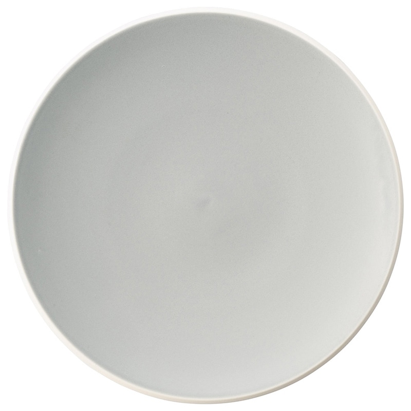 山万 61103-400 カルマ・マットGY 23.5c 1個（ご注文単位1個）【直送品】