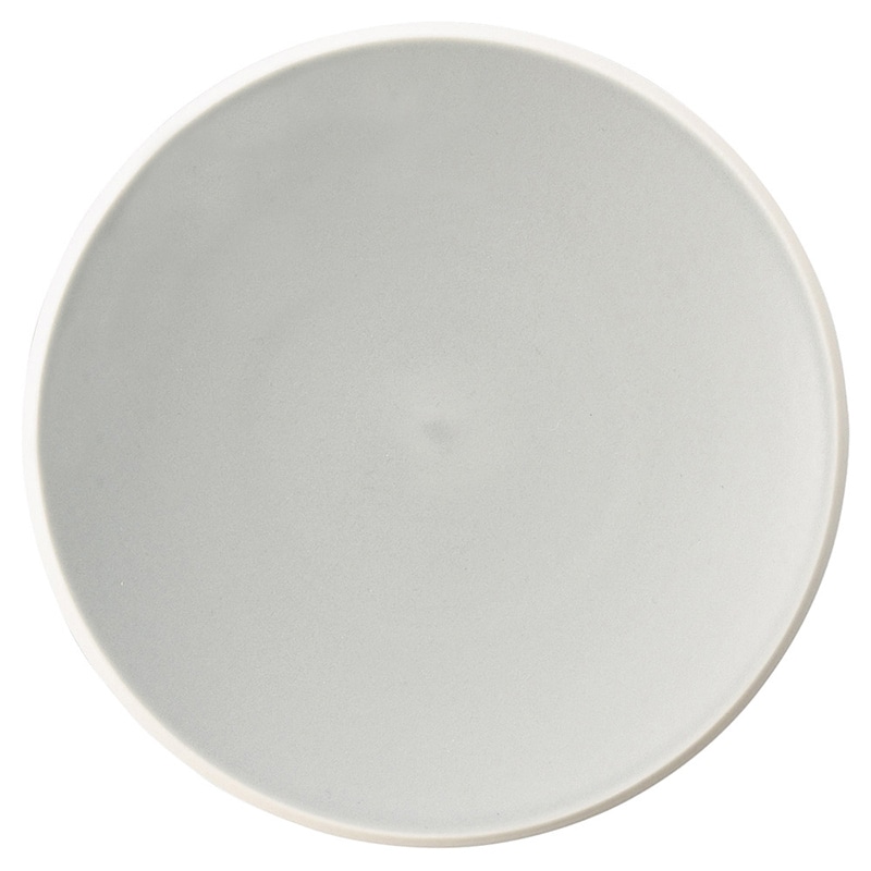 山万 61106-400 カルマ・マットGY 15.5c 1個（ご注文単位1個）【直送品】