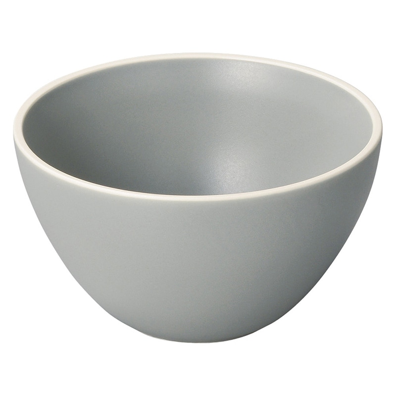 山万 61113-400 カルマ・マットGY 13.5c 1個（ご注文単位1個）【直送品】