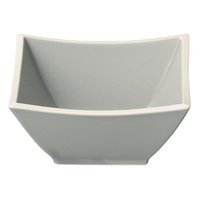 山万 61115-400 カルマ・マットGY 10.5c 1個（ご注文単位1個）【直送品】