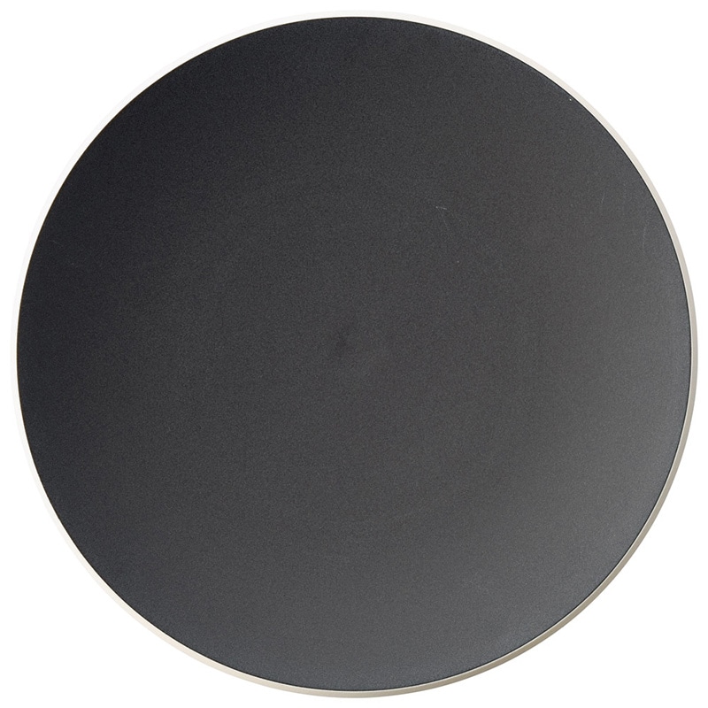 山万 61151-400 カルマ・マットBK 27.5c 1個（ご注文単位1個）【直送品】