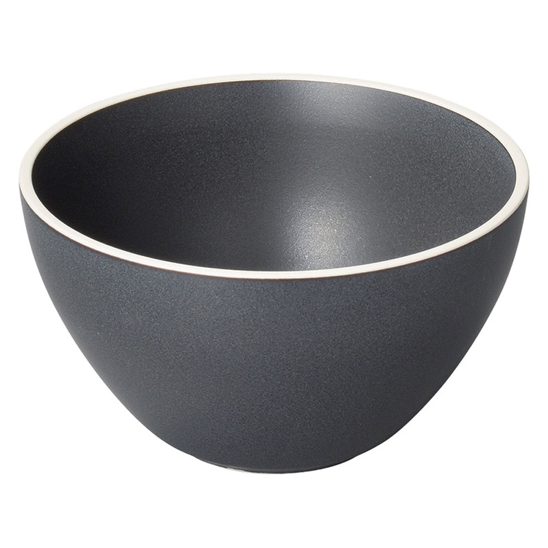 山万 61163-400 カルマ・マットBK 13.5c 1個（ご注文単位1個）【直送品】