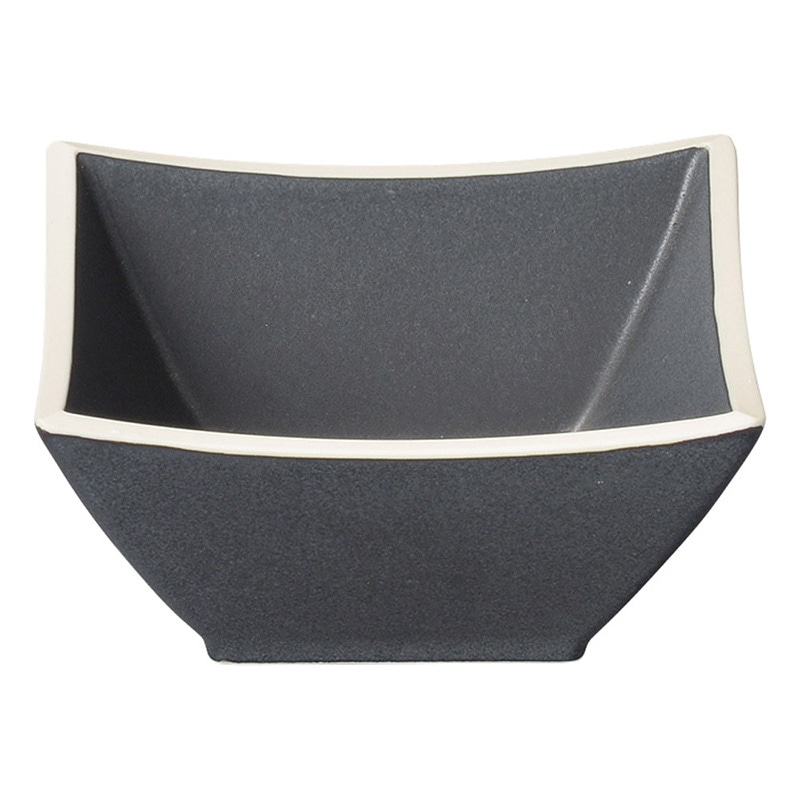 山万 61165-400 カルマ・マットBK 10.5c 1個（ご注文単位1個）【直送品】