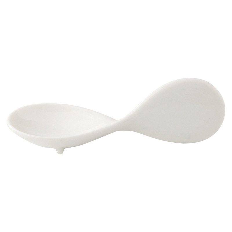 山万 60801-480 NBアラカルト 14cmツイス 1個（ご注文単位1個）【直送品】